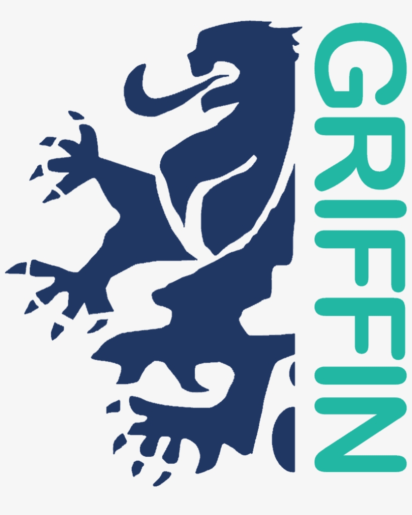 Twin Roller Shutters - Graphic Design, transparent png