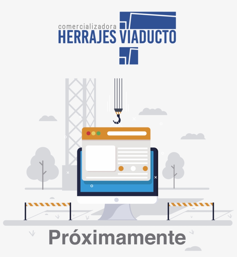 Website, transparent png
