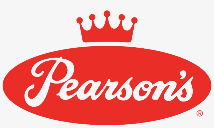 Brewed In Collaboration With - Pearson Candy Company, transparent png