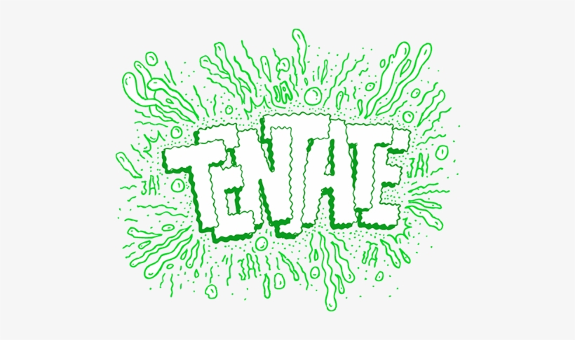 Behance, transparent png