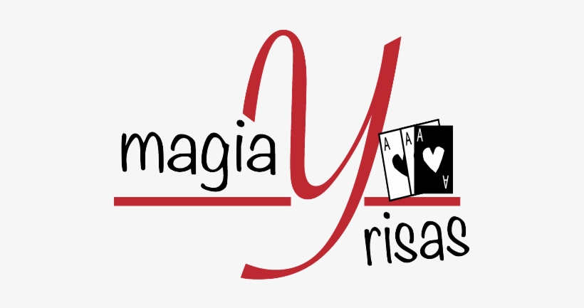 Magia Y Risas Espectáculos De Magia En Barcelona - Babymassage, transparent png