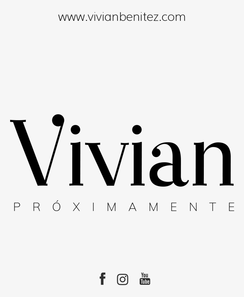 Vivian Benitez - - Graphics, transparent png