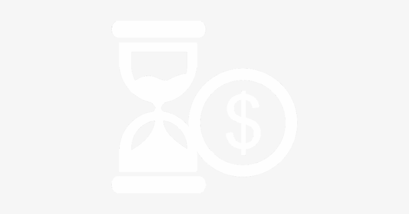 Cifrao-023 - Bank, transparent png