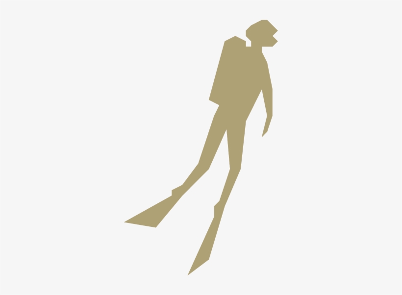 A Personal Account Of Cycling In The Lot Region Of - Illustration, transparent png
