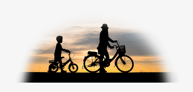Anagishima Kaigan Coast Kugenuma Kaigan Coast Cycling - Dia De La Bicicleta 2018, transparent png