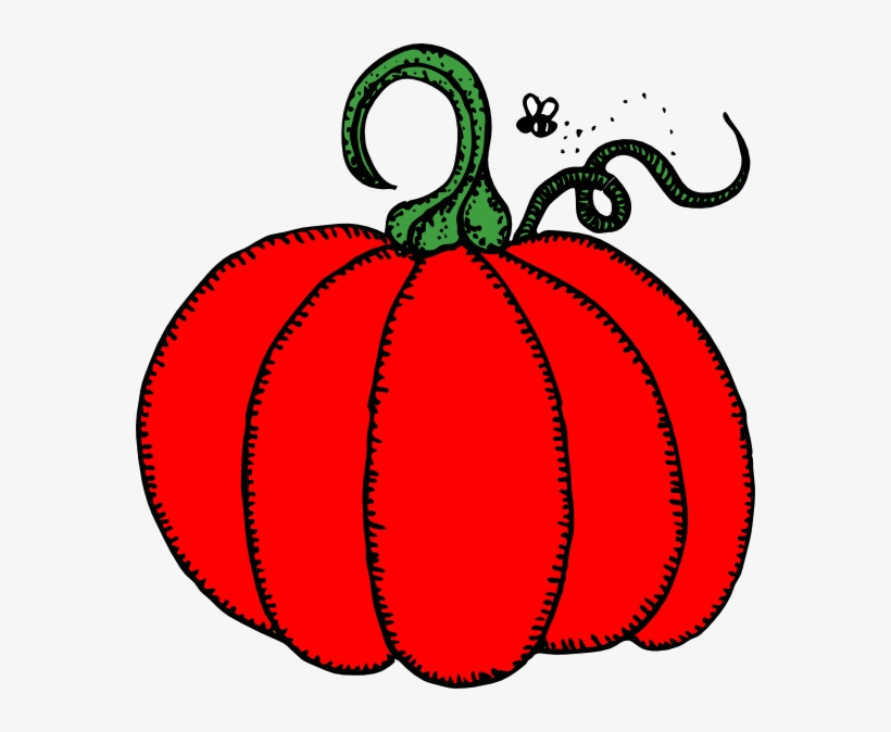 Pumpkin Clip Art, transparent png