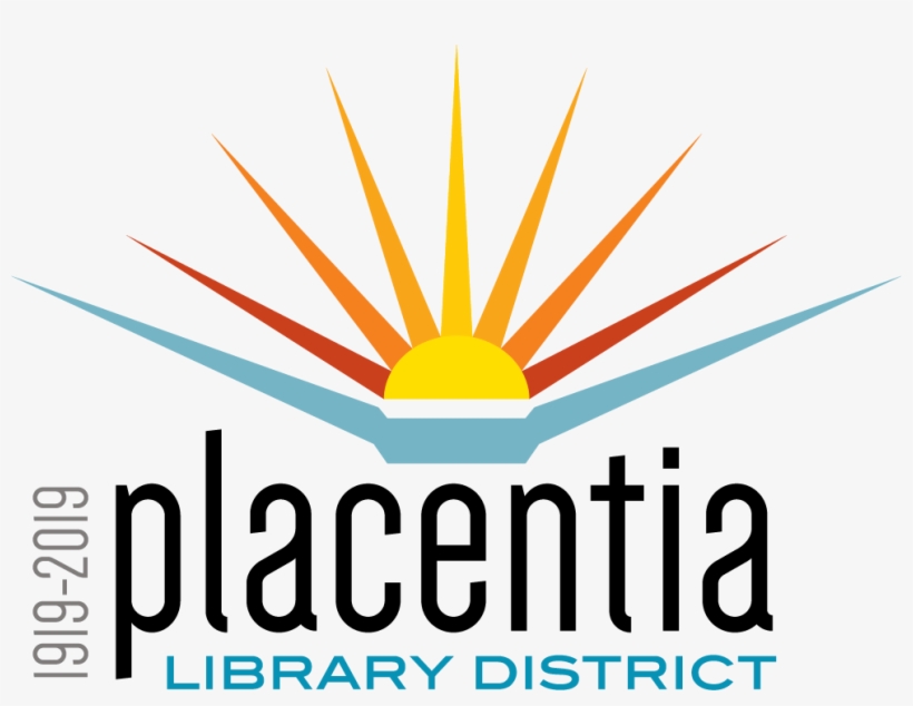 Home - North Media, transparent png