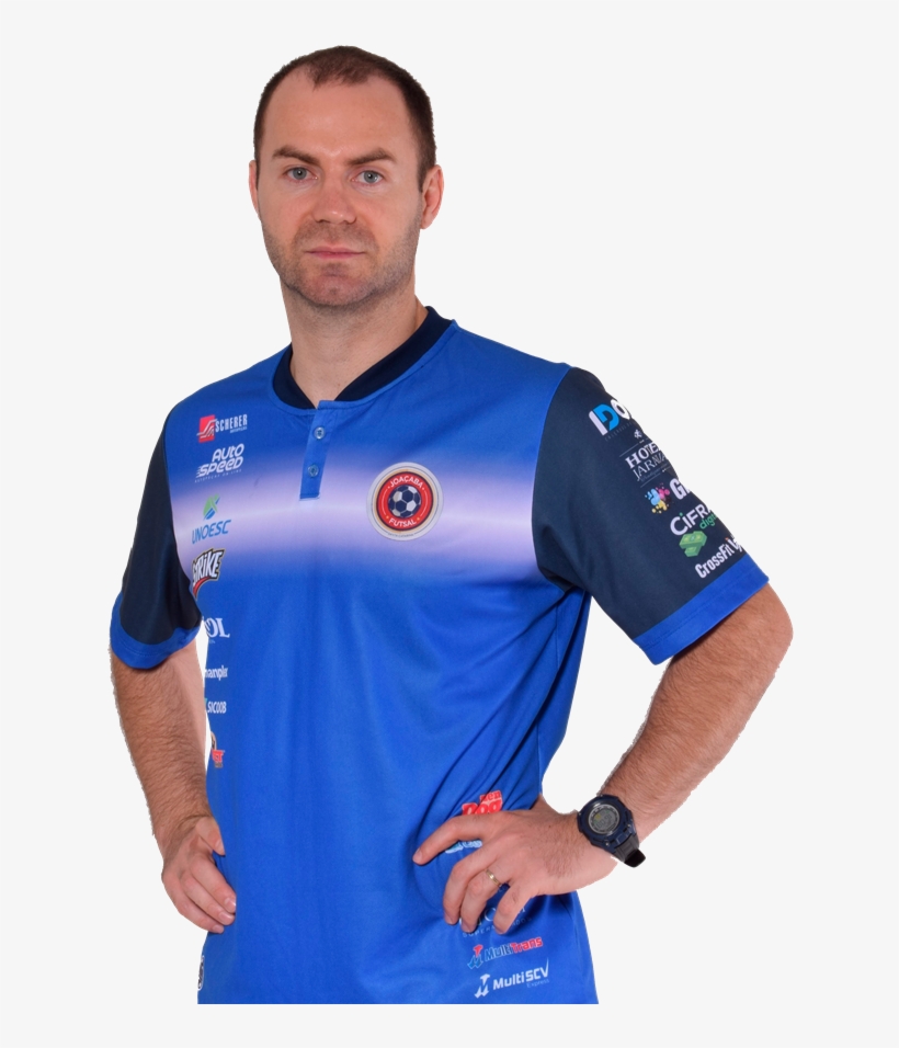 Cassiano Klein - Player, transparent png