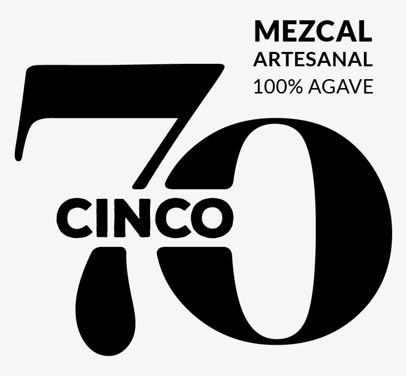 Próximamente - " - Mezcal, transparent png