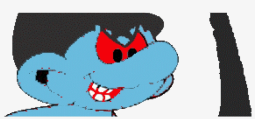 The Sad Tale Of A Bloody Comforter - Fifty Shades, transparent png