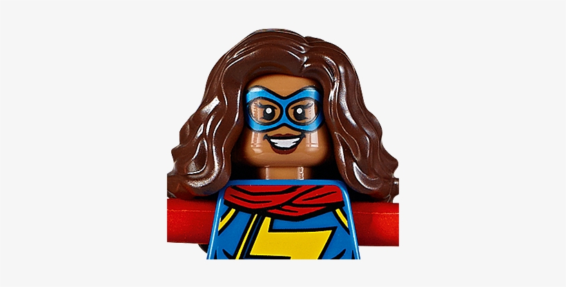 Captain America Jet Pursuit - Lego Marvel Super Heroes Captain America Jet, transparent png