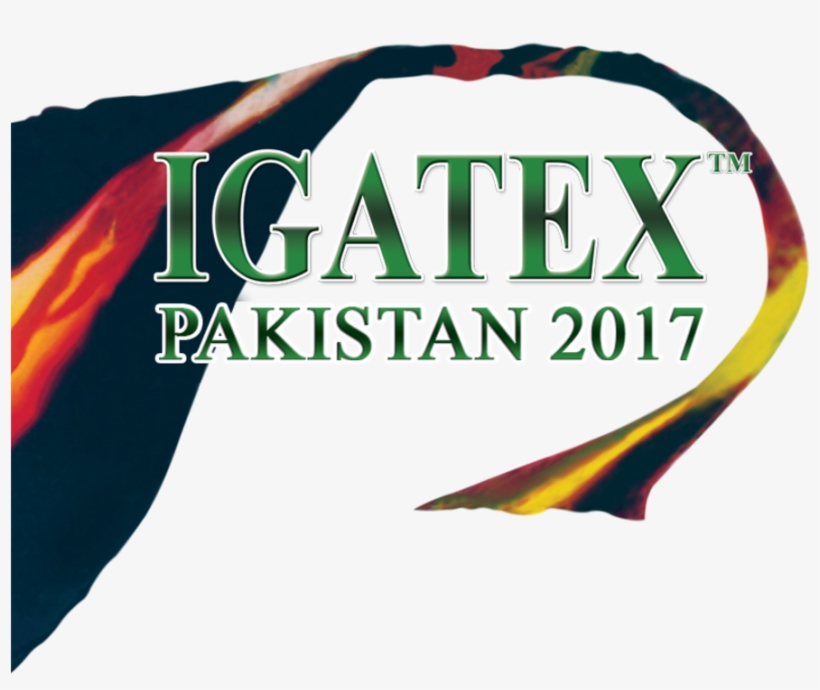 29 Abril Karachi Expo Center - Lahore Expo Fakt Exhibitions Igatex 2018, transparent png