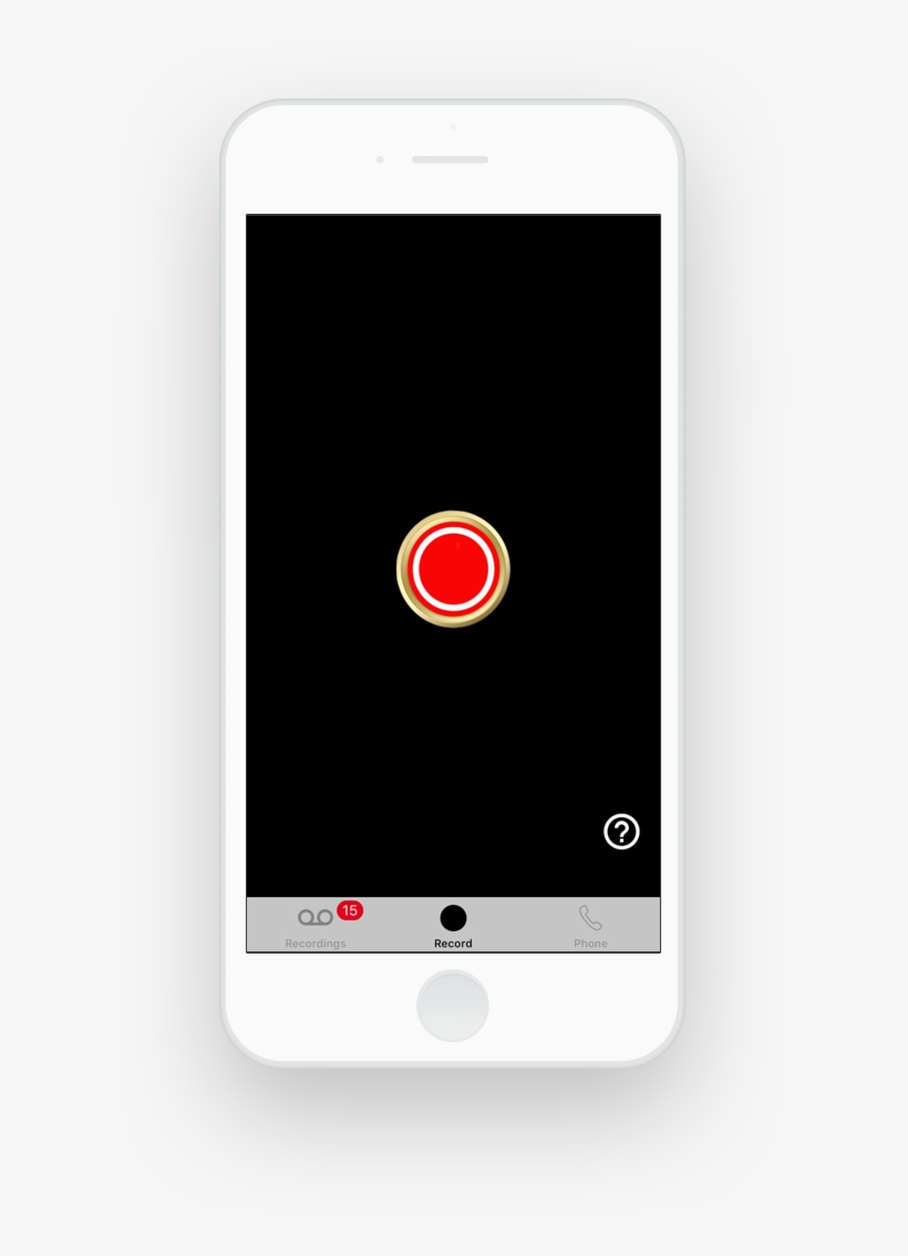 Telephone Call, transparent png