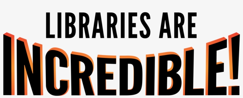Library Card Sign Up Month - National Library Card Sign Up Month 2018, transparent png