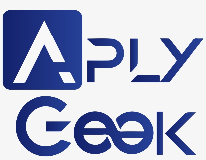 Proximamente - Product, transparent png