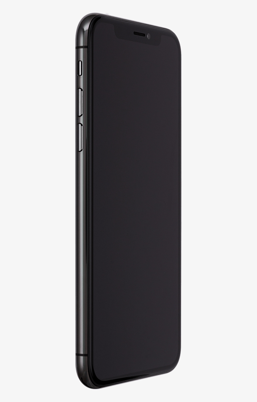 Answer A Call - Loudspeaker, transparent png