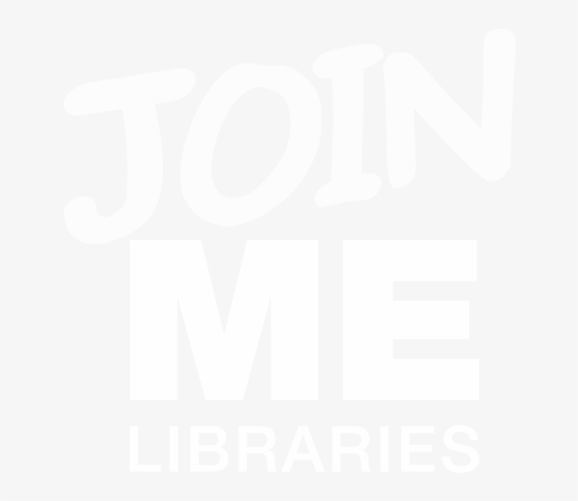 Use Your Library Card To Access Over 10 Million Items - Cyndi Lauper, transparent png