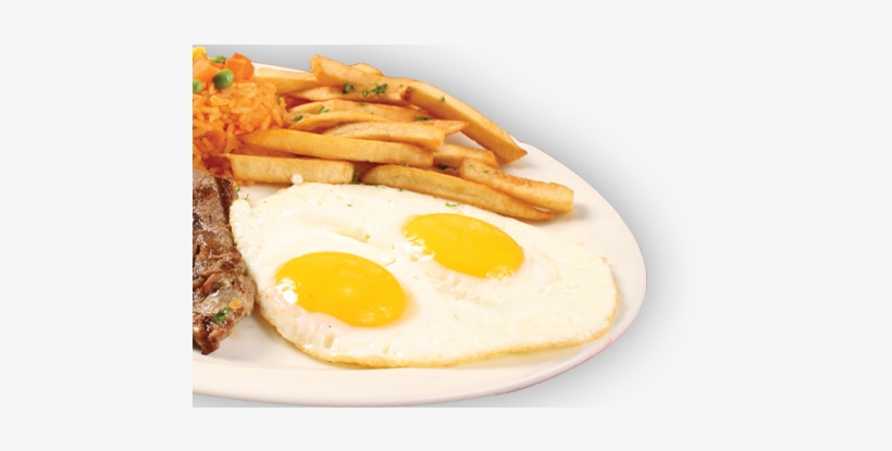 Huevos - Fried Egg, transparent png