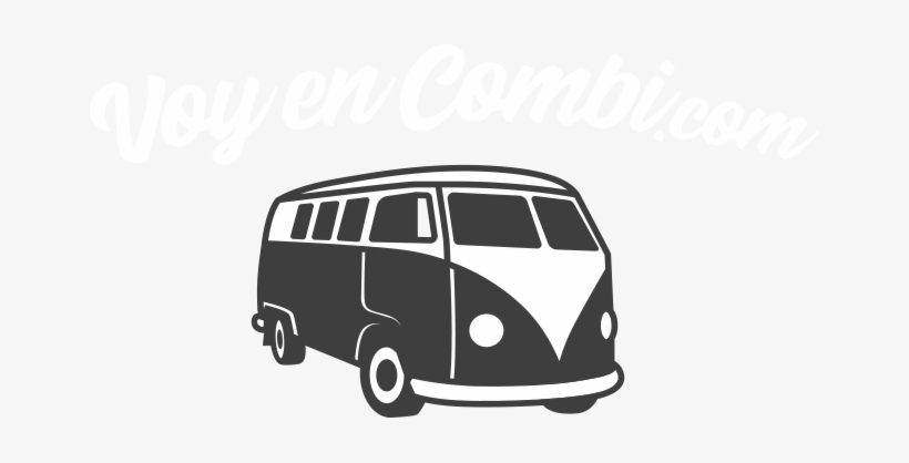 Proximamente - Compact Van, transparent png