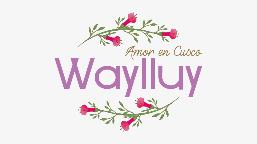 Próximamente - Common Peony, transparent png