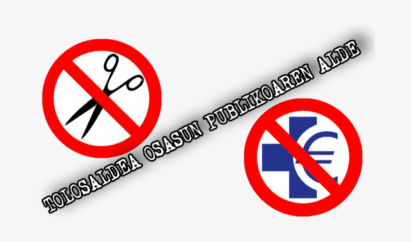 Después Del Capitulo "pasando La Pelota\ - Prou Retallades, transparent png