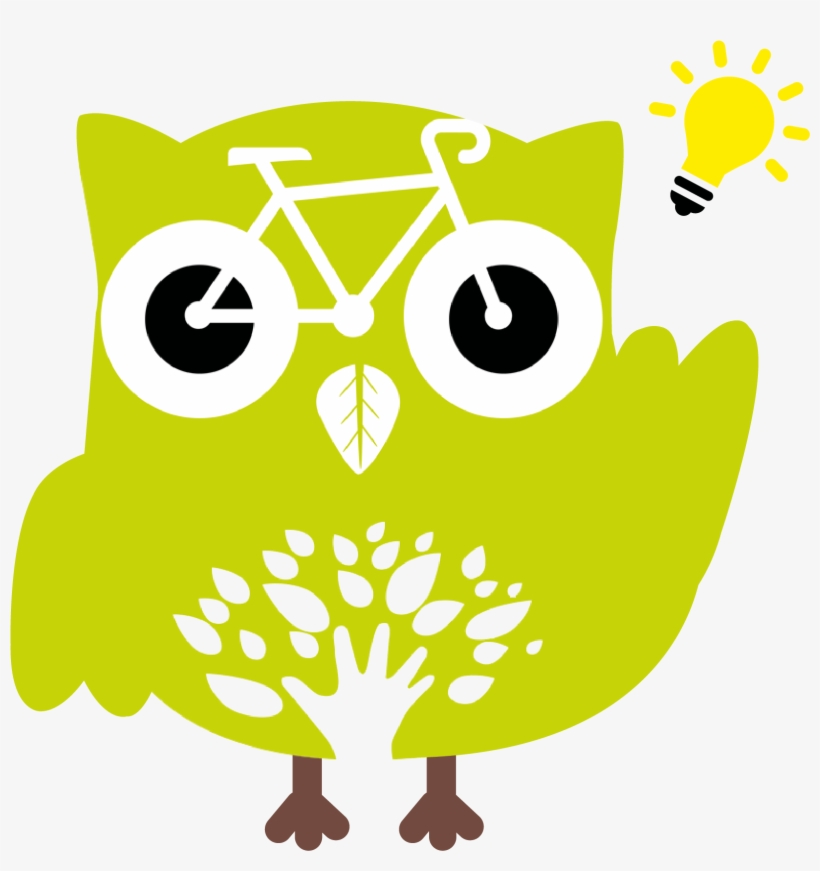 Municipio Verde - Evaluation, transparent png