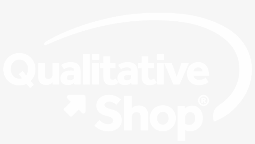 Ir Al Portafolio - 5 Gets 5 Herbalife, transparent png