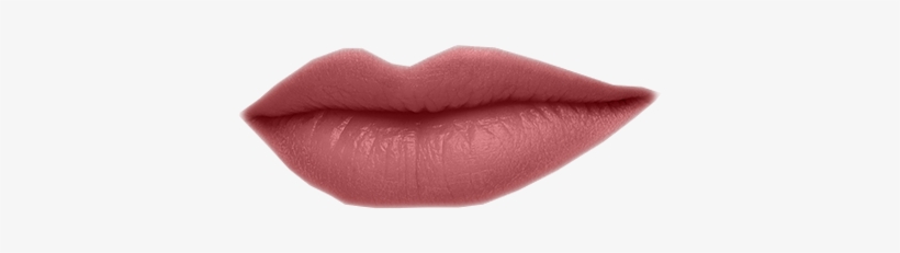 Select Skin Tone - Lip Gloss, transparent png