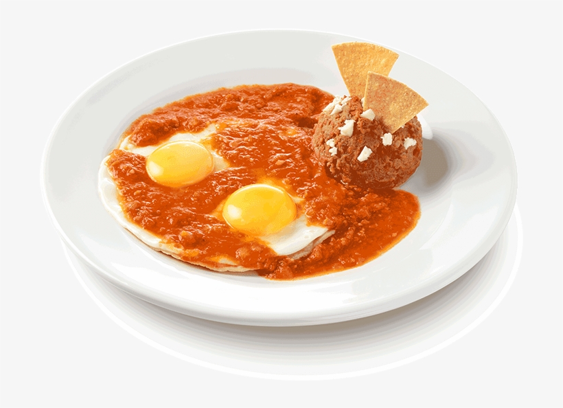 Food, transparent png