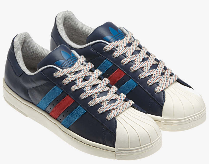 Adidas Superstar 2 Lite - Adidas Original Кроссовки, transparent png