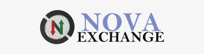 Cryptocurrency Exchngers Logo, transparent png