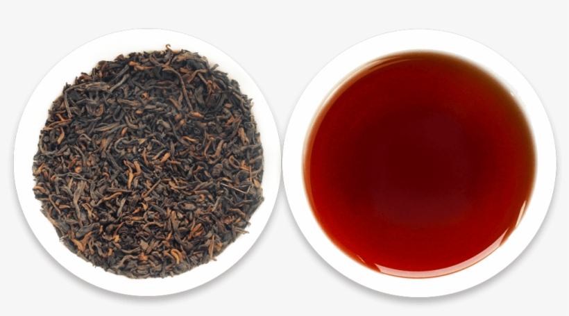 Short Description - - Tea, transparent png