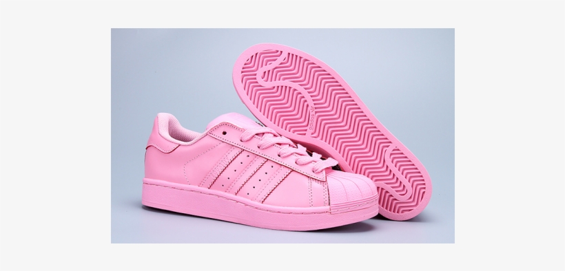 5 - Adidas Superstar 2 W Kadın Siyah Spor Ayakkabı (g50129), transparent png