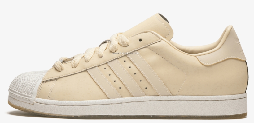 Discount Adidas Superstar 1 - Shoe, transparent png