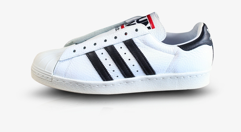 Adidas Superstar, Run Dmc - Adidas Superstar, transparent png