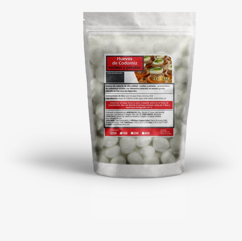 Huevos-2 - Walnut, transparent png