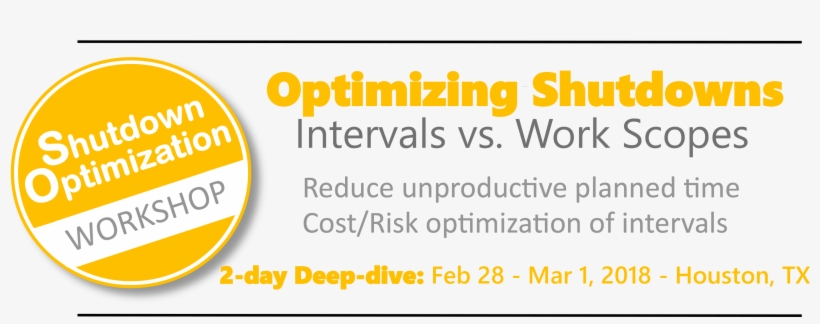 Shutdown Optimization - Electric Current, transparent png