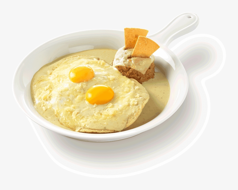 Suizos - Food, transparent png