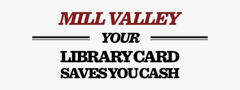 Library, transparent png