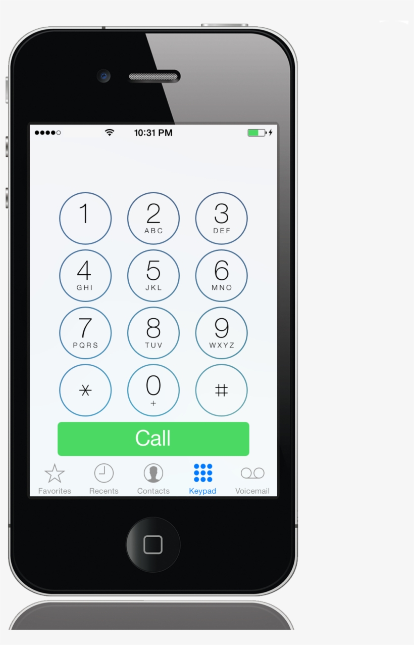 Phone Finder - Gallery Design App Ui, transparent png