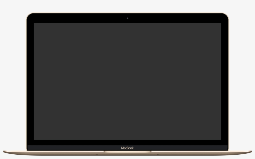 Html5 Device Mockups - Frame For Youtube Videos, transparent png