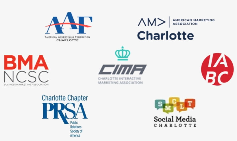 Hey - American Advertising Federation, transparent png