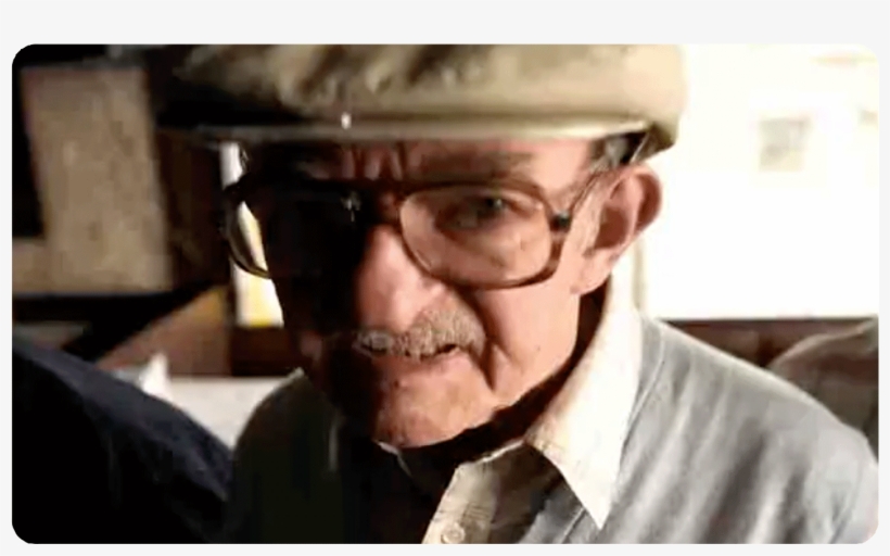 Eventually Coined The 'nugget Campaign,' Each New Commercial, transparent png