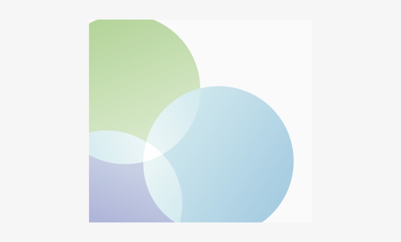 Circle, transparent png