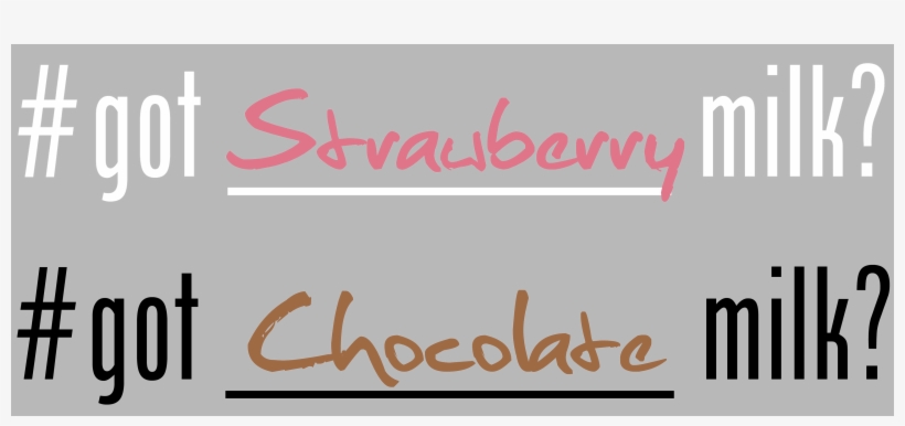 Artwork I Made To Sell The Pitch - Promethium Gif, transparent png