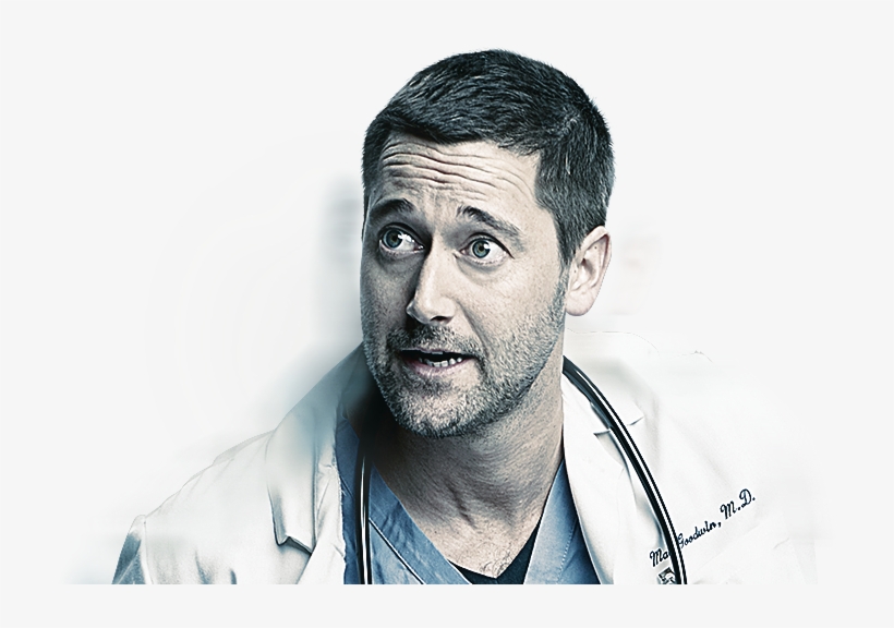 New Amsterdam Cast, transparent png