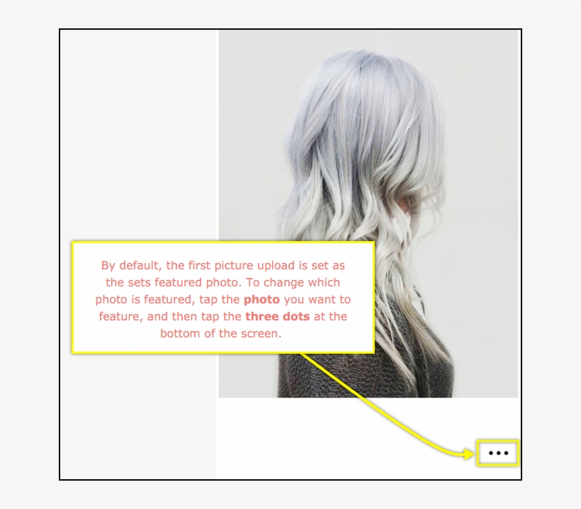 7b - Portable Network Graphics, transparent png