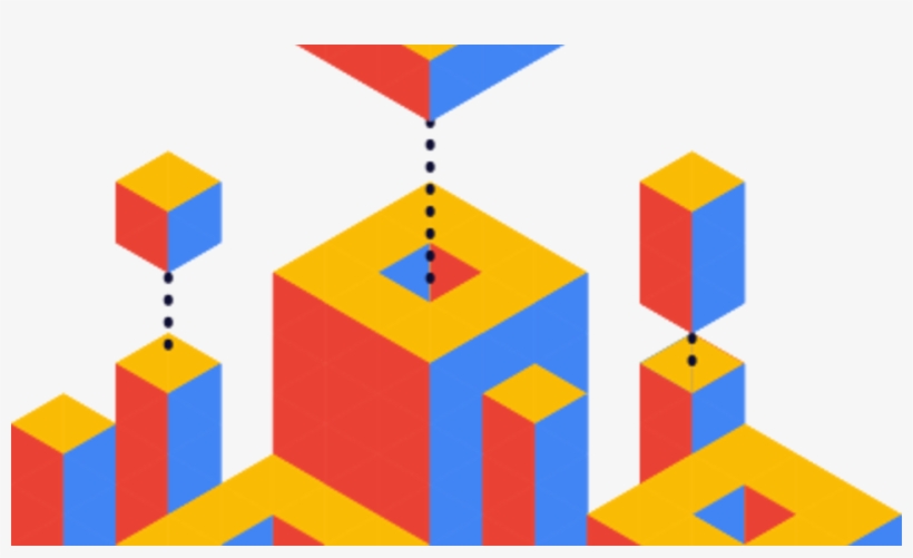 Carson Center To Co-host Google Cloud Conversation - Google Cloud Platform, transparent png