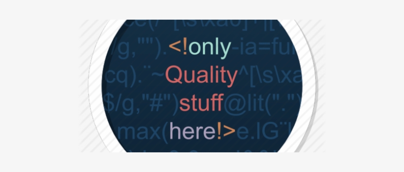 Three Dots - Ethics Of Cultural Studies By Joanna Zylinska, transparent png