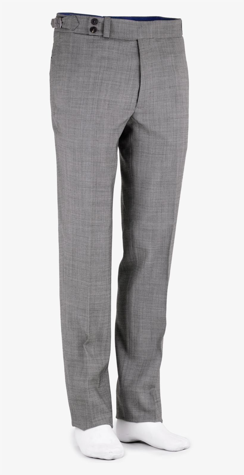 Pantalón P5r La 120 - Trousers, transparent png